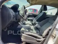 2008 Ford FOCUS фото