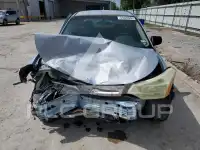 2008 Ford FOCUS фото