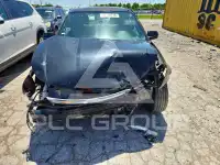 2008 Ford FOCUS photo