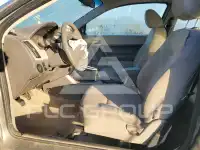 2008 Ford FOCUS фото