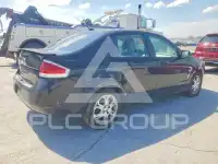 2008 Ford FOCUS photo