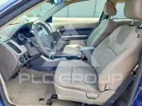 2008 Ford FOCUS photo