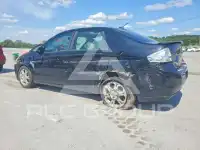 2008 Ford FOCUS photo