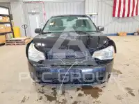 2008 Ford FOCUS фото