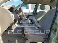 2008 Ford FOCUS photo