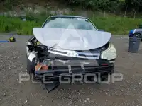 2008 Ford FOCUS photo