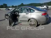 2008 Ford FOCUS фото