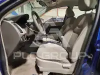 2008 Ford FOCUS фото