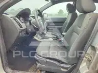 2008 Ford FOCUS photo