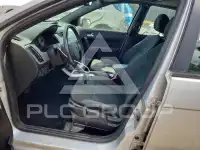 2008 Ford FOCUS фото