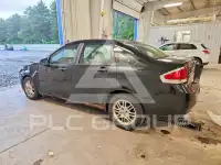 2008 Ford FOCUS photo
