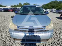 2008 Ford FOCUS photo