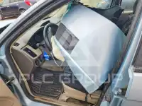 2008 Ford FOCUS photo