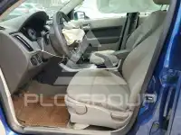 2008 Ford FOCUS фото