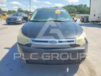 2008 Ford FOCUS photo