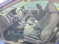 2008 Ford FOCUS фото