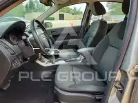 2008 Ford FOCUS фото