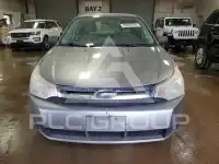 2008 Ford FOCUS фото
