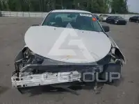 2008 Ford FOCUS photo