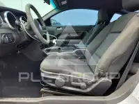 2008 Ford MUSTANG фото