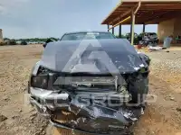 2008 Ford MUSTANG фото