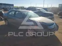 2008 Ford FUSION фото
