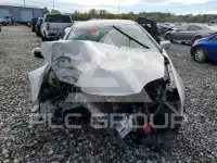 2008 Ford FUSION фото