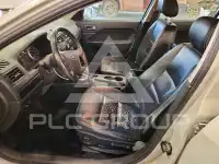2008 Ford FUSION фото