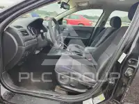 2008 Ford FUSION фото