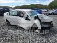 2008 Ford FUSION фото