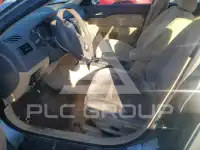 2008 Ford FUSION фото