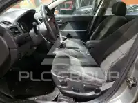 2008 Ford FUSION фото