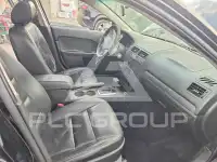 2008 Ford FUSION фото