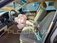 2008 Ford FUSION фото
