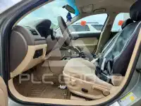 2008 Ford FUSION фото