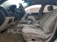 2008 Ford FUSION фото