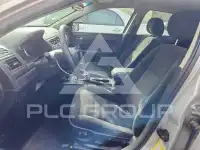 2008 Ford FUSION фото