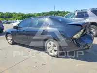 2008 Ford FUSION фото