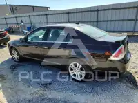 2008 Ford FUSION фото