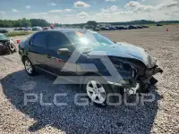 2008 Ford FUSION фото