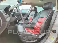 2008 Ford FUSION фото