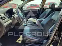 2008 Ford FUSION фото