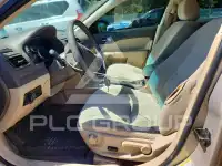 2008 Ford FUSION фото