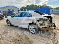2008 Ford FUSION фото