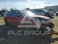 2008 Ford FUSION фото