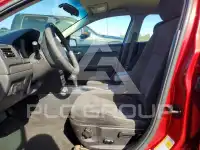 2008 Ford FUSION фото