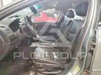 2008 Ford FUSION фото