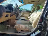 2008 Ford FUSION фото