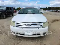 2008 Ford TAURUS photo