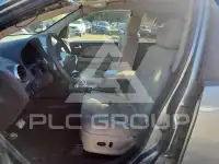 2008 Ford TAURUS фото